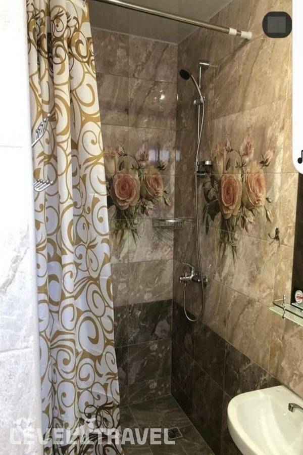 Изображение отеля 36
