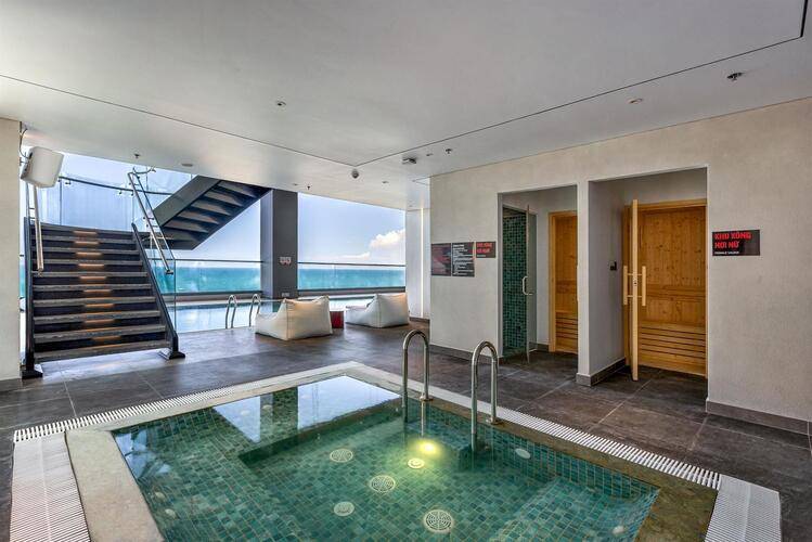 Radisson Red Danang