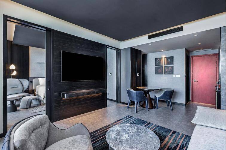 Radisson Red Danang