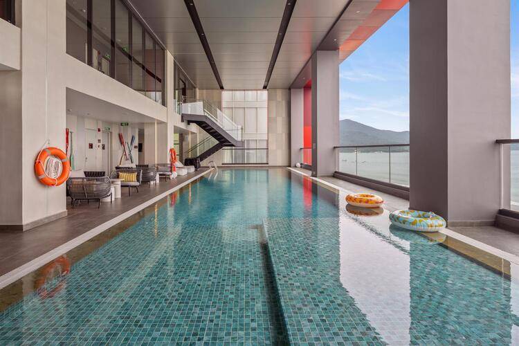 Radisson Red Danang