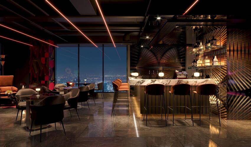 Radisson Red Danang
