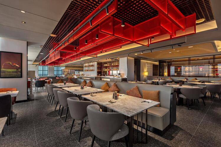 Radisson Red Danang