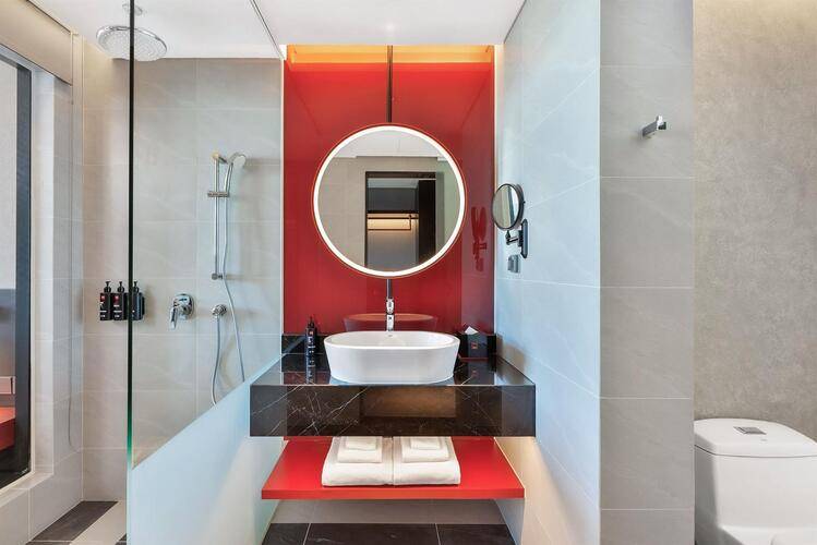 Radisson Red Danang
