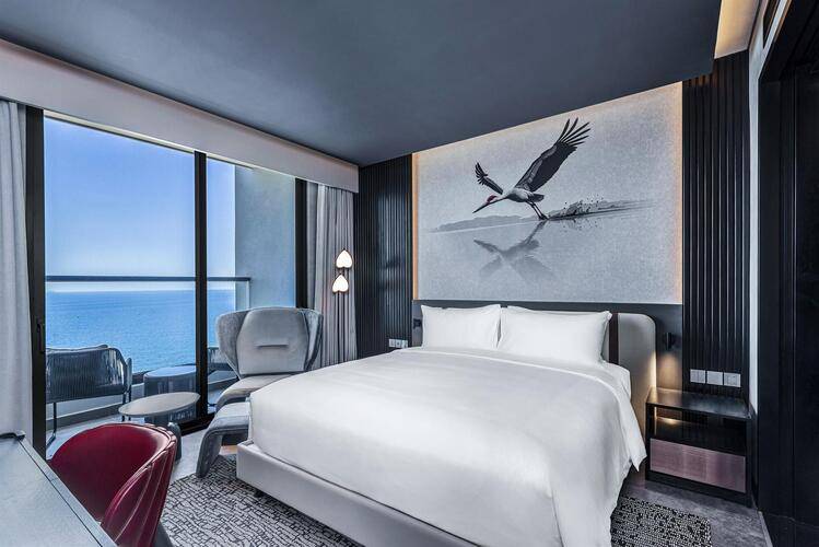 Radisson Red Danang