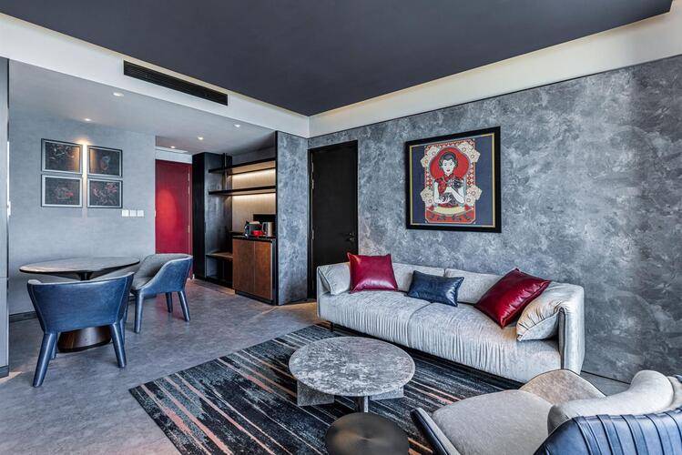 Radisson Red Danang