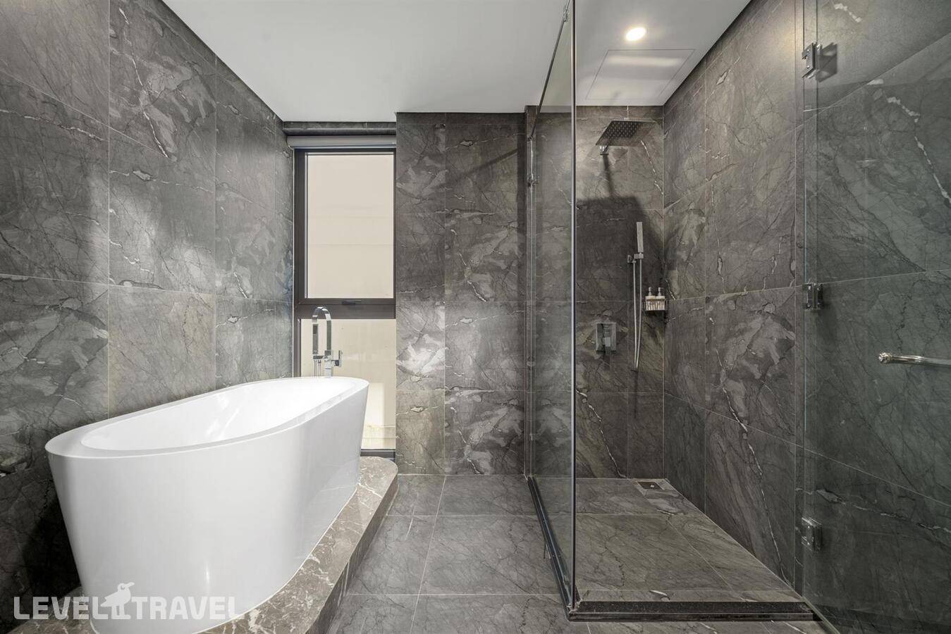 фотографии отеля Golden Lotus Luxury Hotel в Вьетнам(Дананг) - фото №7