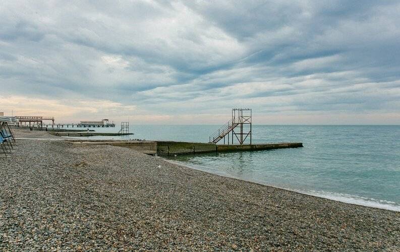 Атмосфера Гранд Мини-Отель