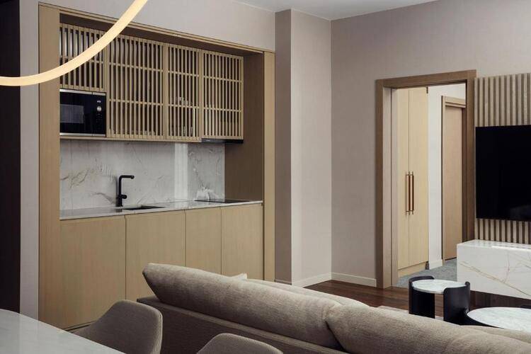 Courtyard By Marriott