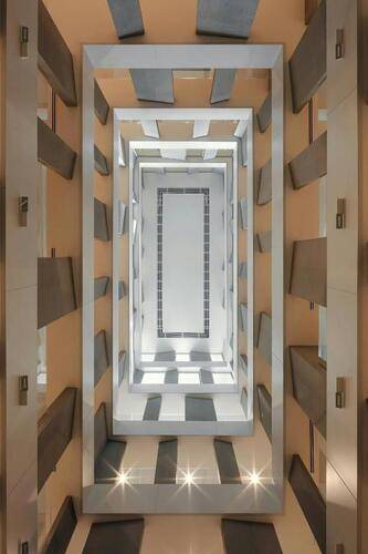 Courtyard By Marriott