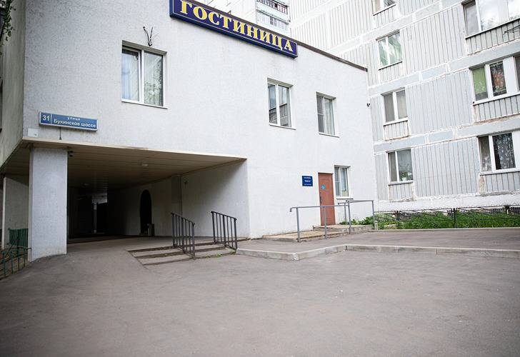Июль