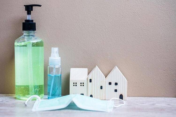 Blue Bed Pattaya Sha By Zuzu