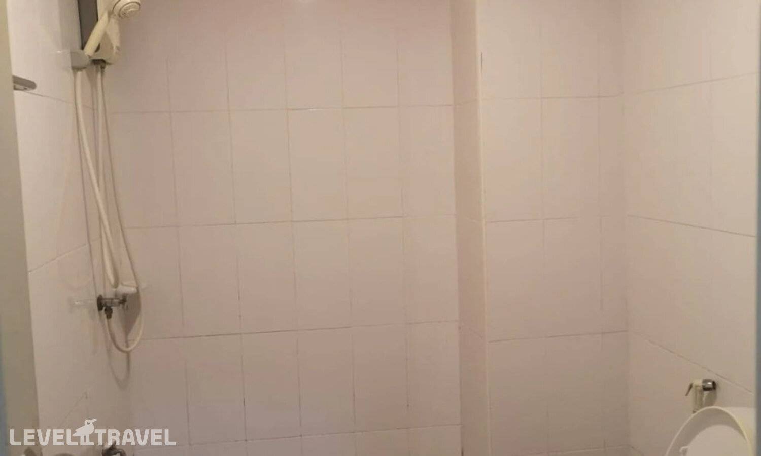 фотографии отеля Oyo 75414 Kjs Pattaya​ в Таиланд(Центральная Паттайя) - фото №9