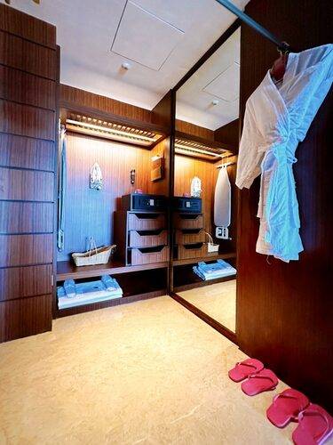 Crowne Plaza Danang Hotel