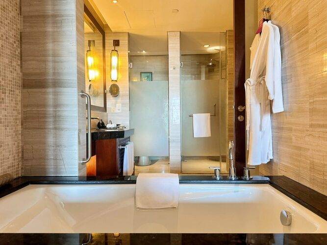 Crowne Plaza Danang Hotel