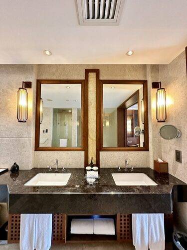 Crowne Plaza Danang Hotel