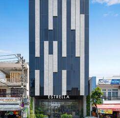 $item['hotel']['name']