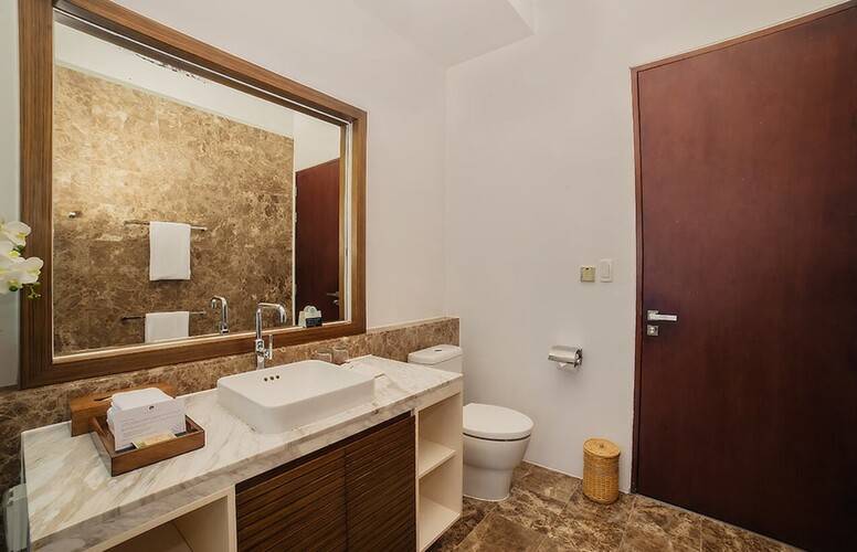 The Ocean Resort Danang