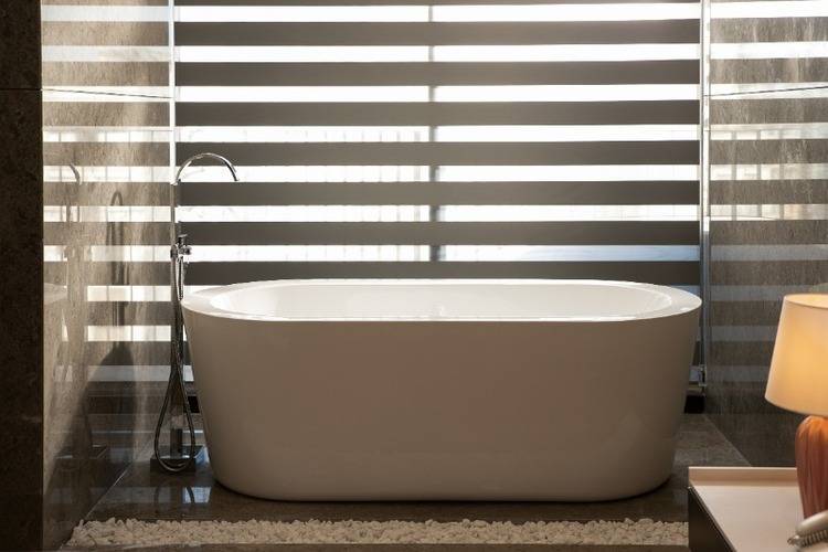 Golden Lotus Grand Hotel