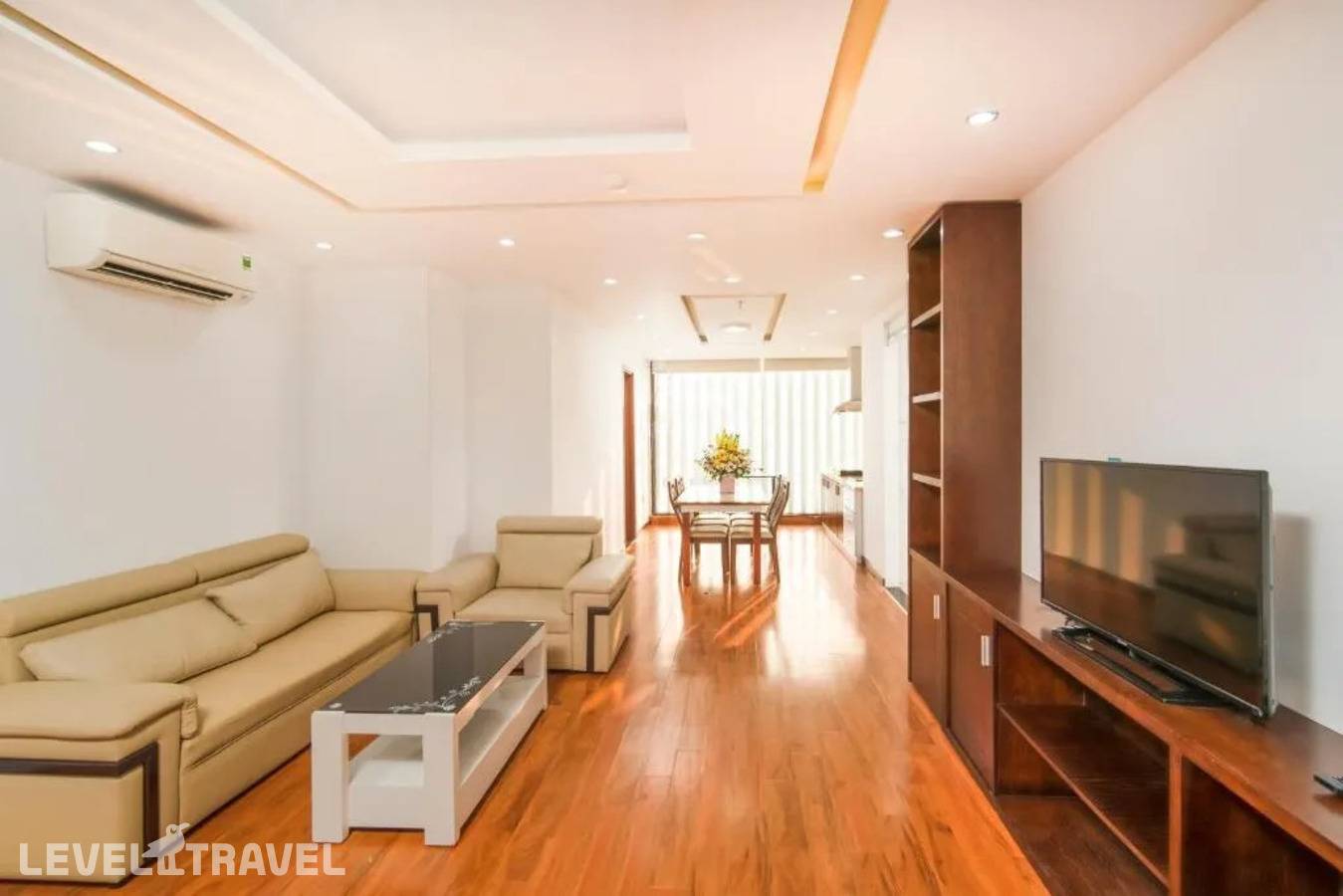 фотографии отеля Golden Sun Danang в Вьетнам(Дананг) - фото №23