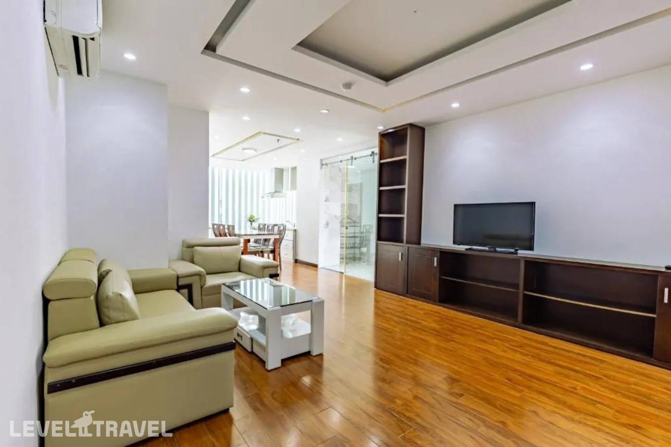 фотографии отеля Golden Sun Danang в Вьетнам(Дананг) - фото №30