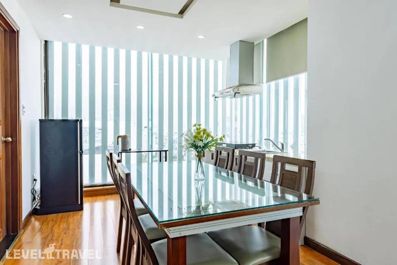 фотографии отеля Golden Sun Danang в Вьетнам(Дананг) - фото №31