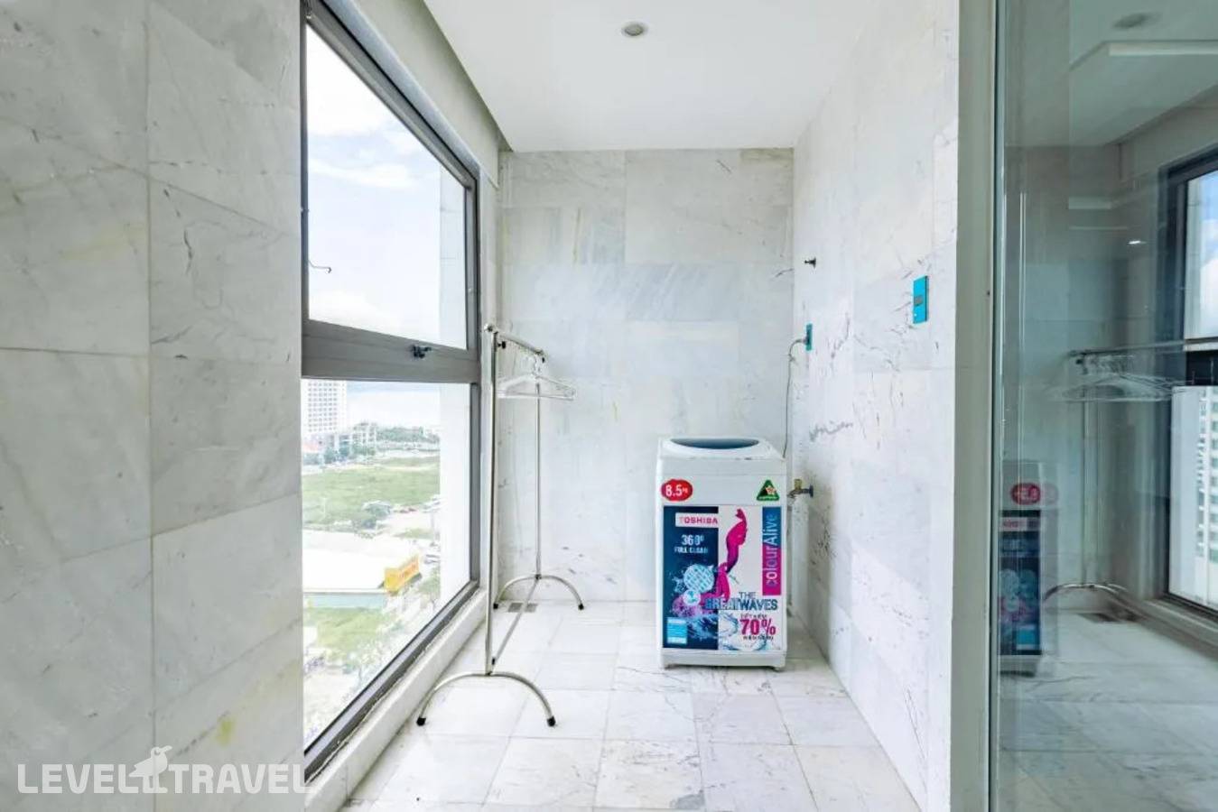 фотографии отеля Golden Sun Danang в Вьетнам(Дананг) - фото №28