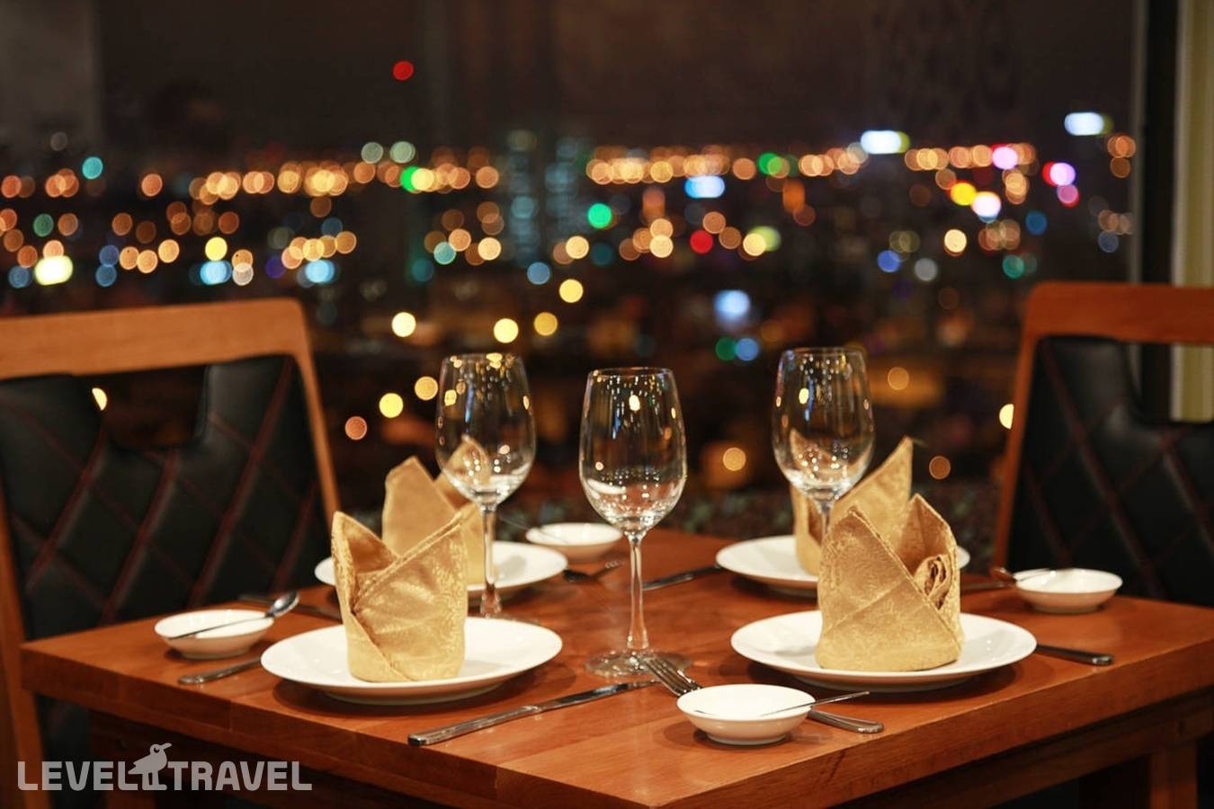 фотографии отеля Golden Sun Danang в Вьетнам(Дананг) - фото №16