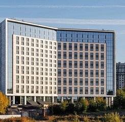 $item['hotel']['name']