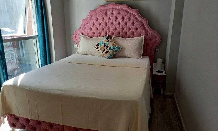 Invivo Hotel