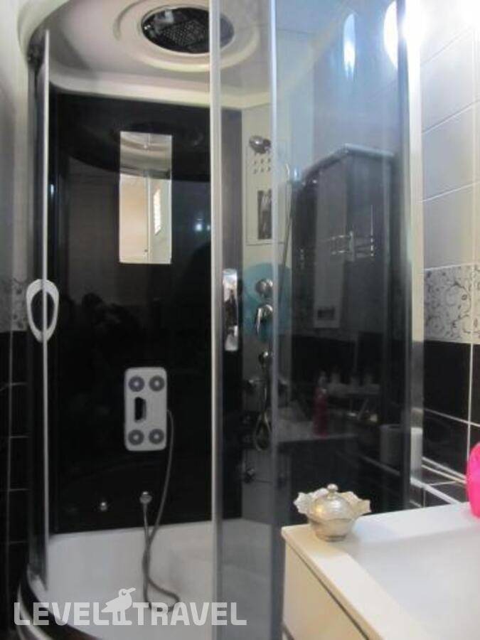 фотографии отеля Invivo Hotel в Турция(Измир) - фото №14