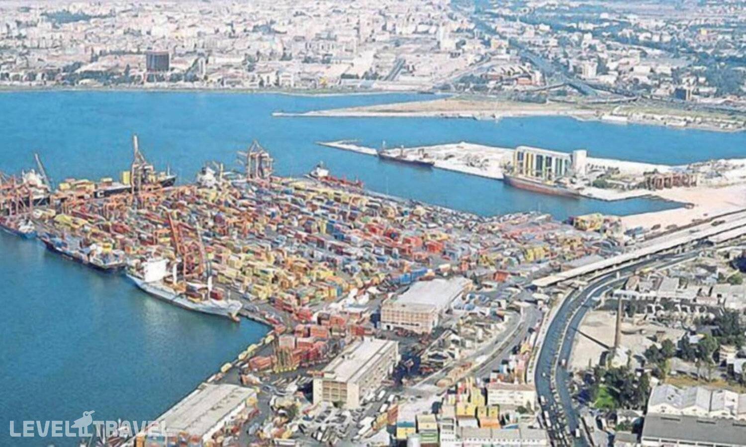 фотографии отеля Invivo Hotel в Турция(Измир) - фото №6