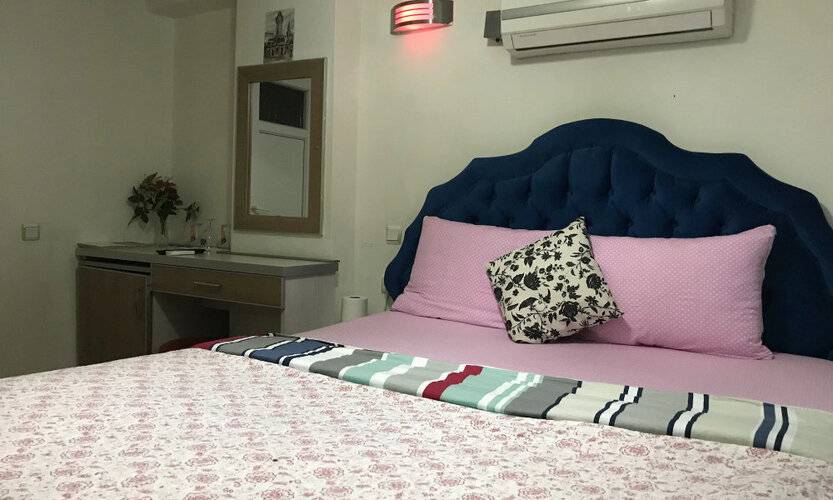 Invivo Hotel