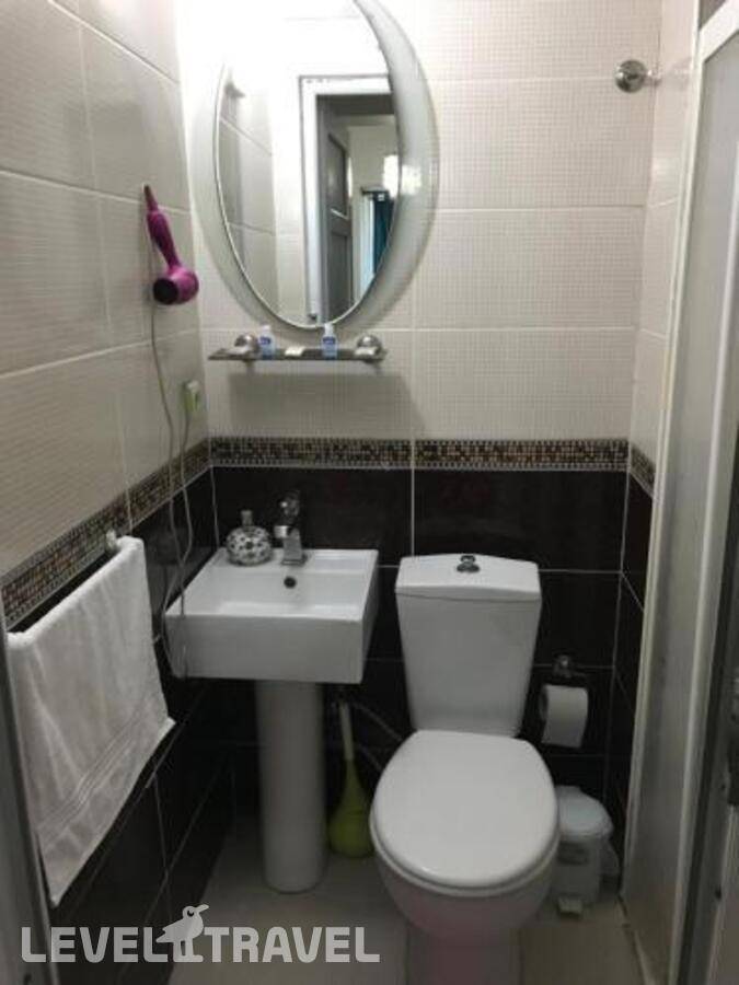 фотографии отеля Invivo Hotel в Турция(Измир) - фото №13