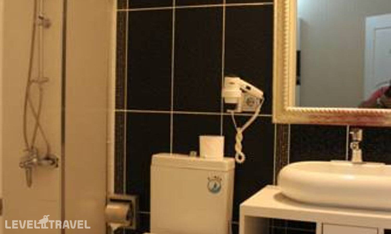 фотографии отеля Plaza Hotel Izmir в Турция(Балчова) - фото №14