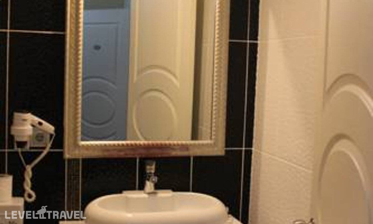 фотографии отеля Plaza Hotel Izmir в Турция(Балчова) - фото №2