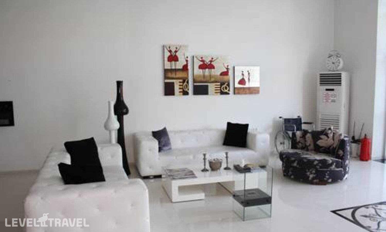 фотографии отеля Plaza Hotel Izmir в Турция(Балчова) - фото №11