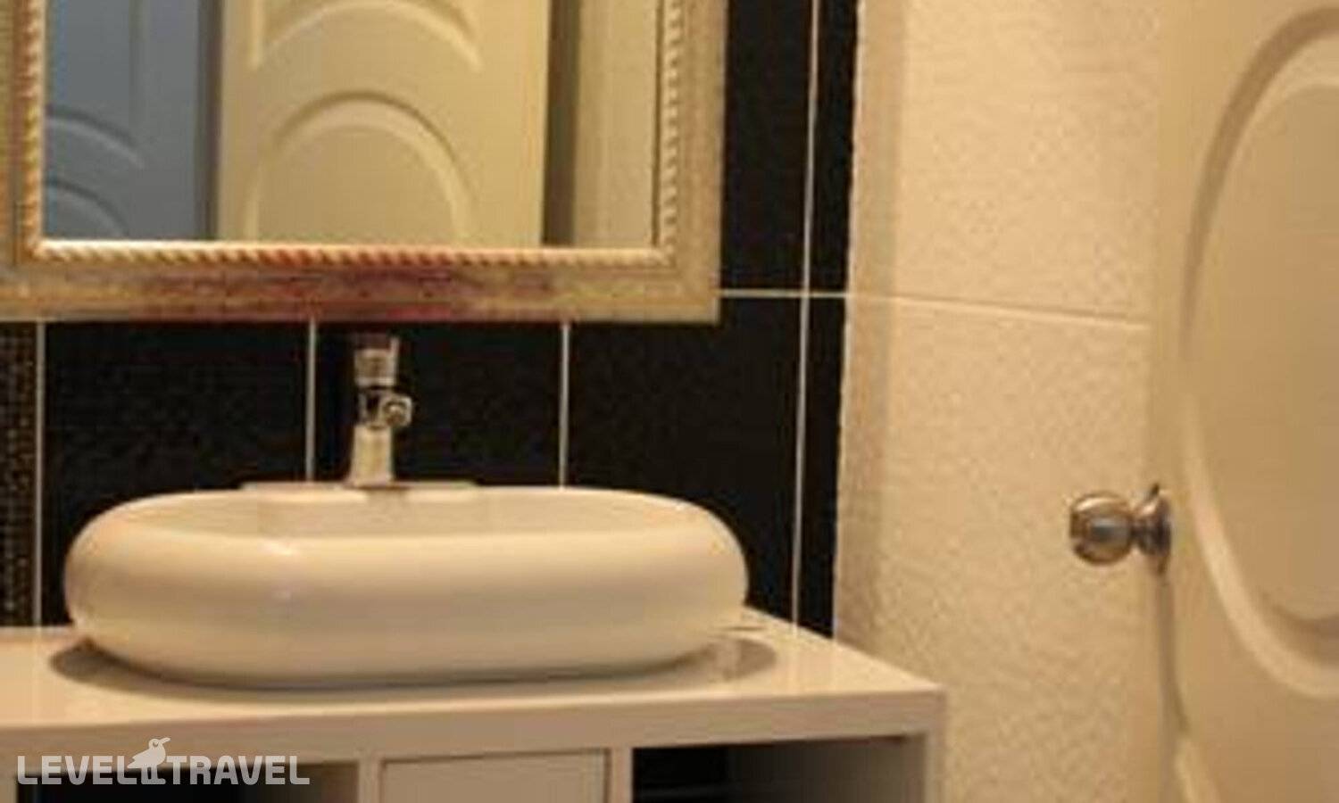 фотографии отеля Plaza Hotel Izmir в Турция(Балчова) - фото №15