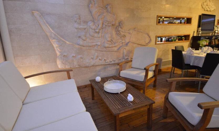 Sc Inn Boutique Hotel