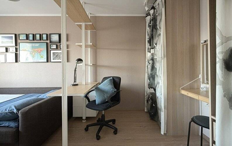 1912 На Энергетиков 11