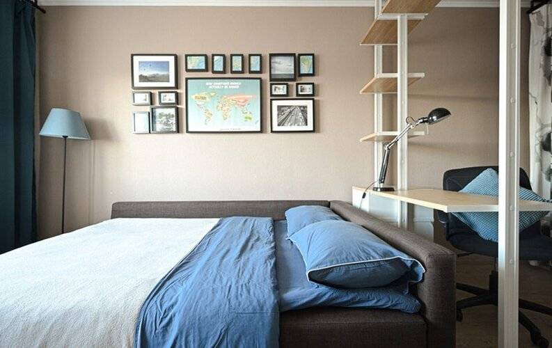 1912 На Энергетиков 11