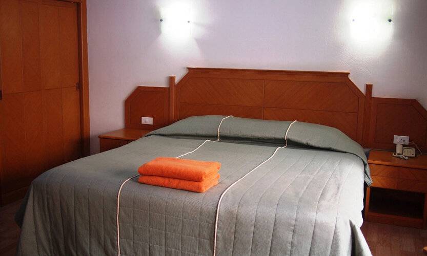 Dream Hotel Pattaya