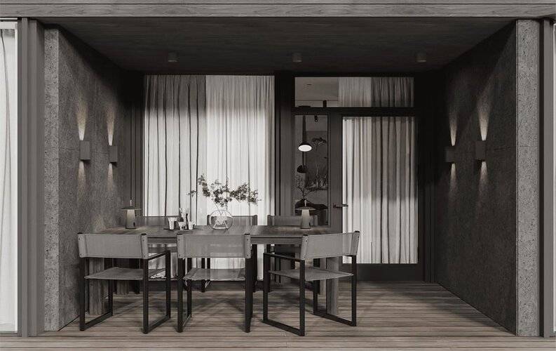 Whiteresort (Вайтрезорт) Поляны-Карелия