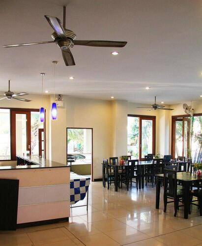 Royal Tycoon Place
