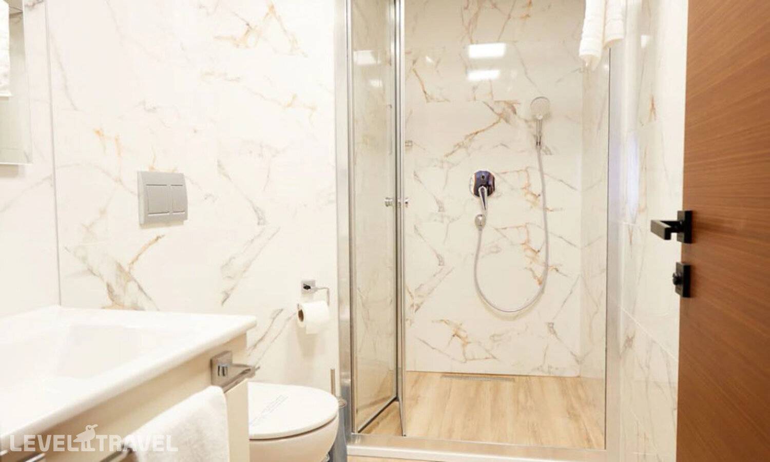 фотографии отеля Veramor Hotel Wellness & Spa в Турция(Измир) - фото №2