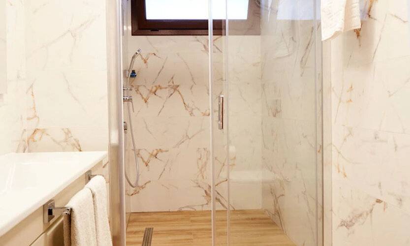 Veramor Hotel Wellness & Spa