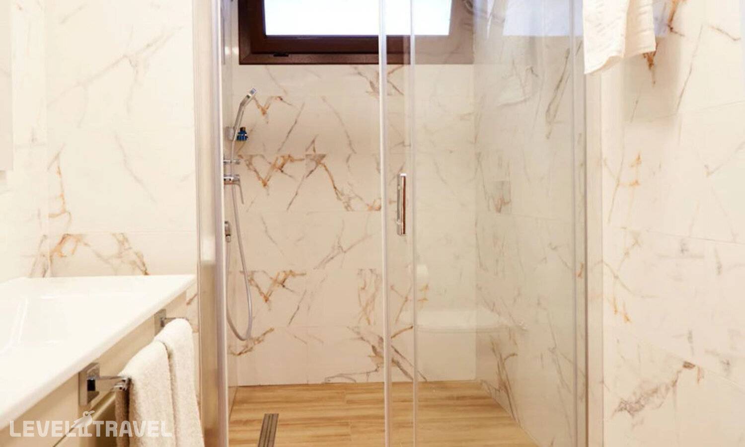 фотографии отеля Veramor Hotel Wellness & Spa в Турция(Измир) - фото №13