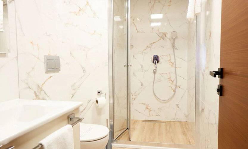 Veramor Hotel Wellness & Spa