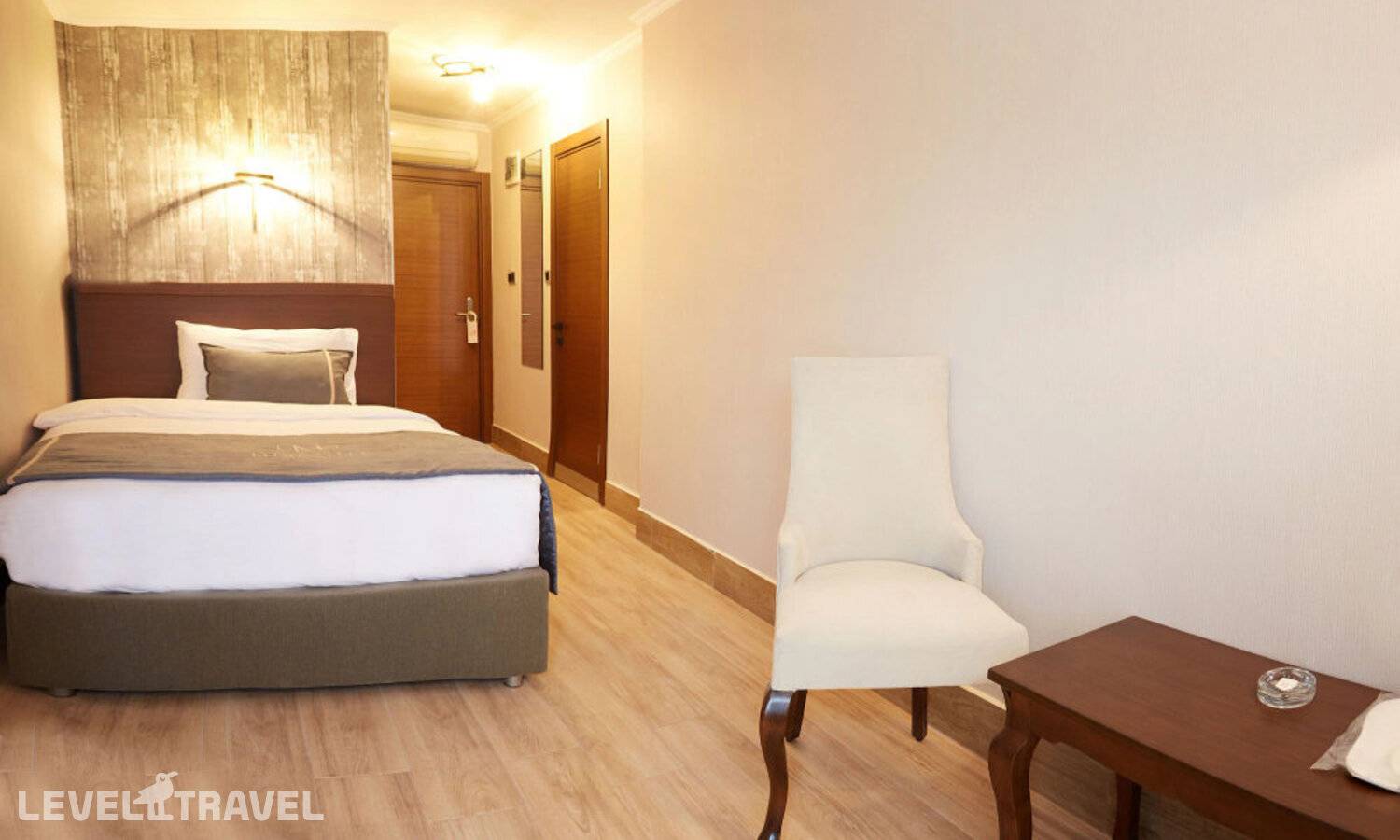 фотографии отеля Veramor Hotel Wellness & Spa в Турция(Измир) - фото №6