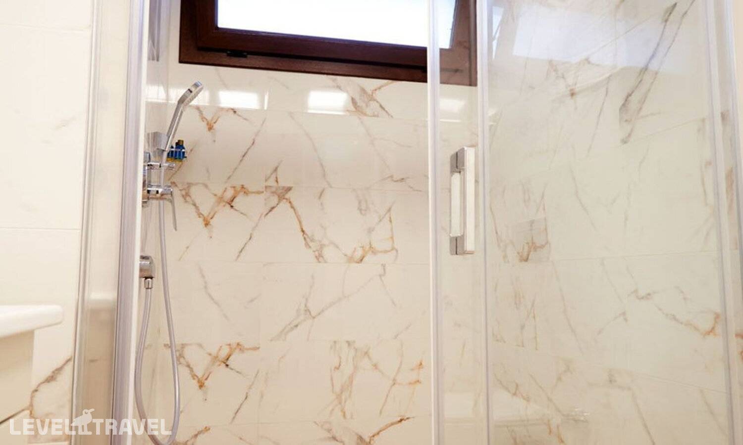 фотографии отеля Veramor Hotel Wellness & Spa в Турция(Измир) - фото №14