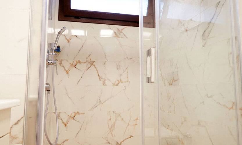 Veramor Hotel Wellness & Spa
